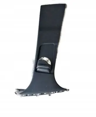Mercedes-Benz C W205 (B) pillar trim (top) A2056908003