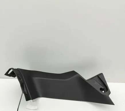 BMW XM Tailgate trim 9451797