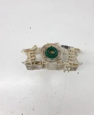 Honda CR-V Other interior part 35250SWAG412M1