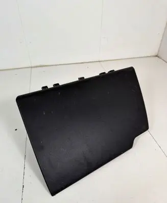 KIA Niro Glove box lid/cover 84511AT000