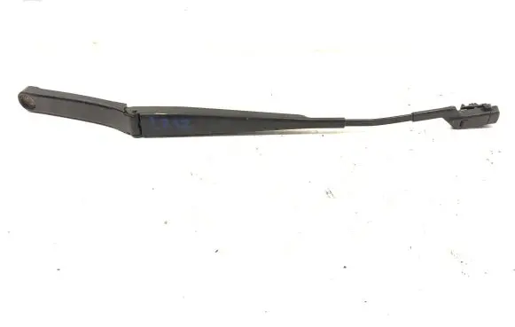 Volkswagen Polo V 6R Front wiper blade arm 6R1955409A