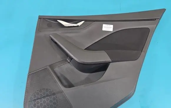 Skoda Kamiq Coupe rear side trim panel IMPRK1543774