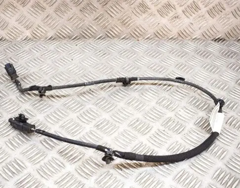 Peugeot 3008 II Other wiring loom 9818813880