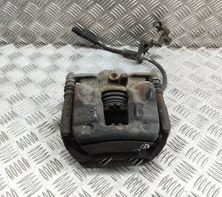 Mercedes-Benz CLA C117 X117 W117 Front brake caliper A0004216981