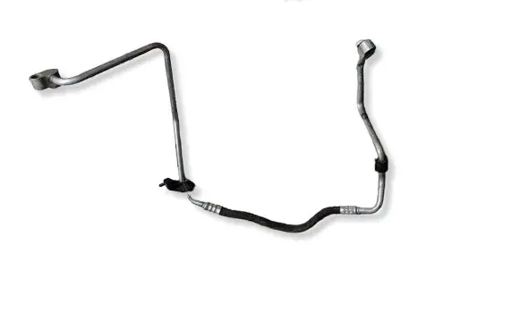 BMW X1 E84 Air conditioning (A/C) pipe/hose 6799633 52529410