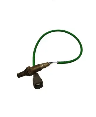 Subaru Outback Lambda probe sensor 22690AA452