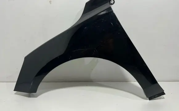 Ford Focus Fender JX7B-A16016AD