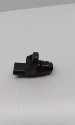Honda Civic Camshaft speed sensor 11311H09
