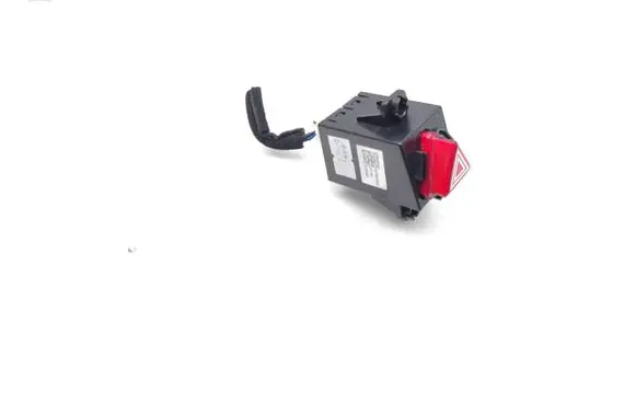 Hyundai Ioniq Hazard light switch 93790G2AA0