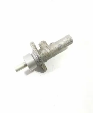 Toyota Avensis T250 Master brake cylinder 25113479