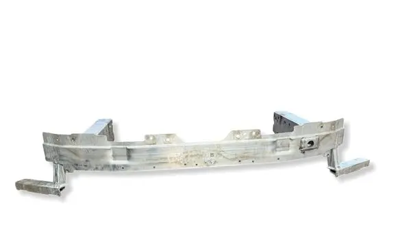 BMW X7 G07 Front bumper cross member 51117447069 7447069