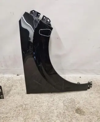 KIA Soul Fender 6401-J20005