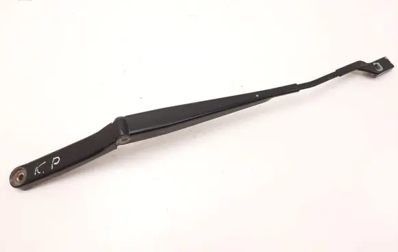 Volkswagen PASSAT B7 Front wiper blade arm 3C1955409C
