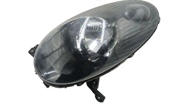 Nissan Micra Headlight/headlamp 26060AX705
