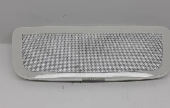 Mercedes-Benz B W246 W242 Rear seat light A2048204801
