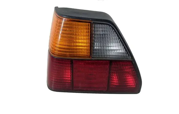 Volkswagen Golf II Rear/tail lights 191945111C