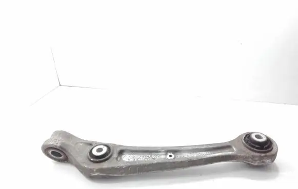 Audi A6 S6 C7 4G Front lower control arm/wishbone 8K0407156C