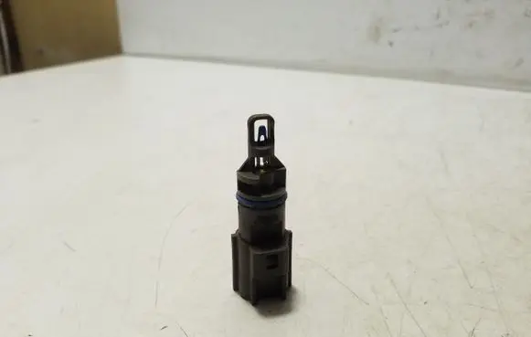 Ford Kuga II Intake air temperature sensor DS7A12A697AA