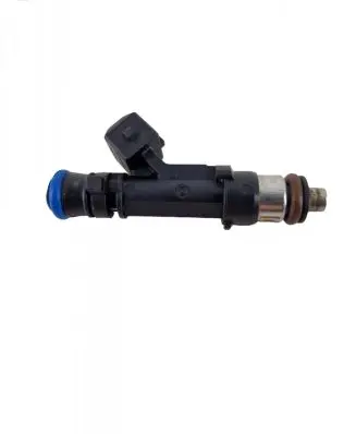 Opel Mokka Fuel injector 0280158205