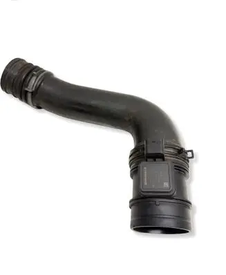 Mercedes-Benz ML W164 Mass air flow meter A6290900248 A6290980201 5WK97013