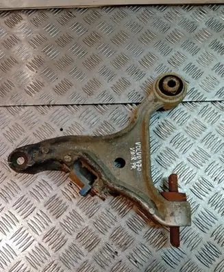 Volvo V70 Front lower control arm/wishbone 9492119 66200120
