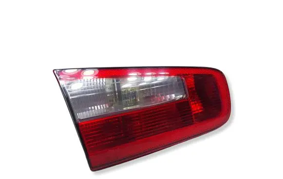 Renault Laguna II Rear/tail lights 148800KASACJA 148800