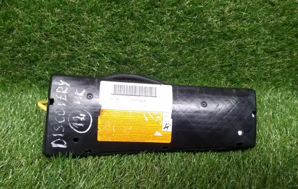 Land Rover Discovery 4 - LR4 Seat airbag AH22611D32AA