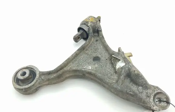 Volvo S60 Front lower control arm/wishbone 9492120 SV66200121