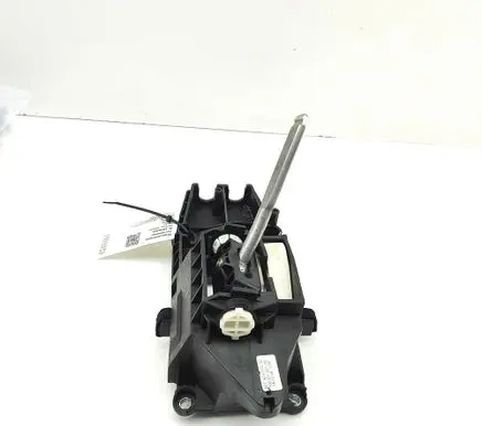 Porsche Boxster 987 Gear shifter/selector 99742401000