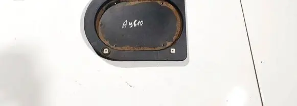 Fiat Ducato Other interior part 1300082070