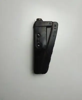 Peugeot 3008 I Seat airbag 9684602380