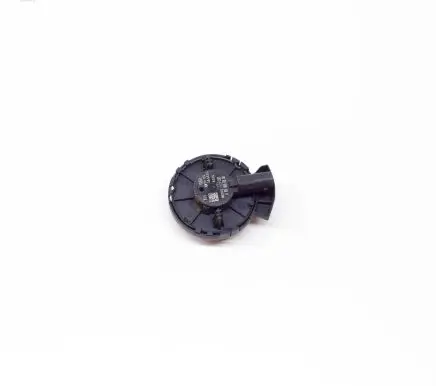 Mercedes-Benz GLE W167 Airbag deployment crash/impact sensor A1679050800