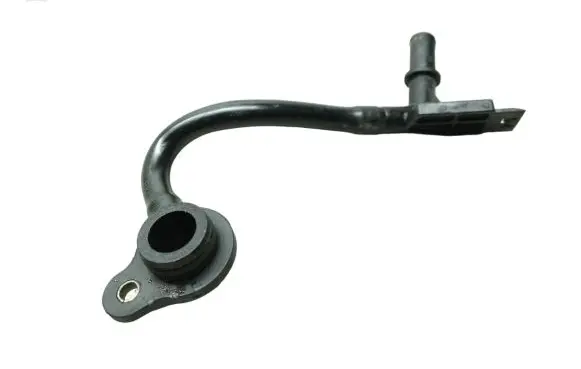 Fiat Ducato Engine coolant pipe/hose