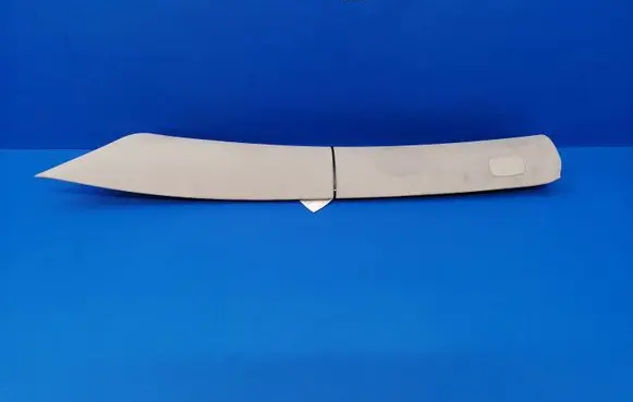 Mercedes-Benz E W212 (A) pillar trim A2126905925