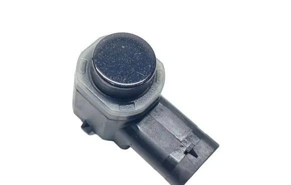 Seat Ibiza IV (6J,6P) Parking PDC sensor 4H0919275