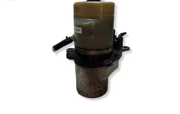 Ford Focus Power steering pump 4M513K514CA