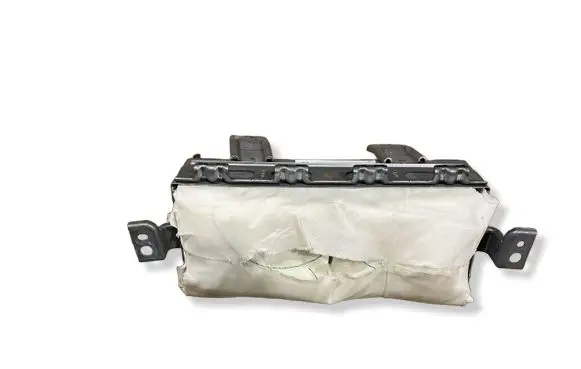 Subaru Outback (BT) Knee airbag WZ0029BK393