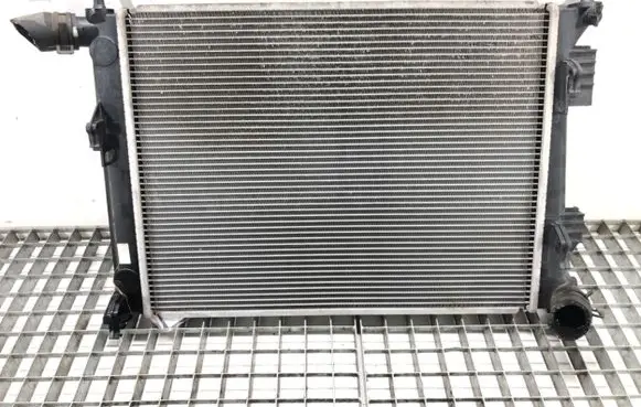 KIA Rio Coolant radiator 25310-1RXXX
