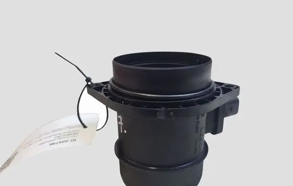 Land Rover Range Rover Sport L494 Mass air flow meter 0280218286 CPLA12B579AA