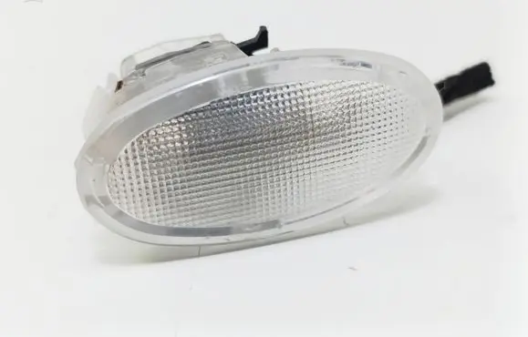 Ford Galaxy Other interior light 7M0947101