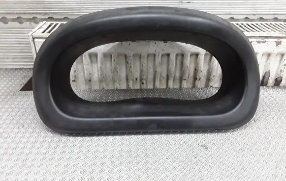 Opel Movano A Dashboard trim 8200028858
