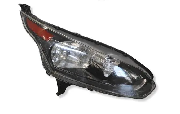 Ford Transit - Tourneo Connect Headlight/headlamp FT1113W029DB 90070363 900703630203