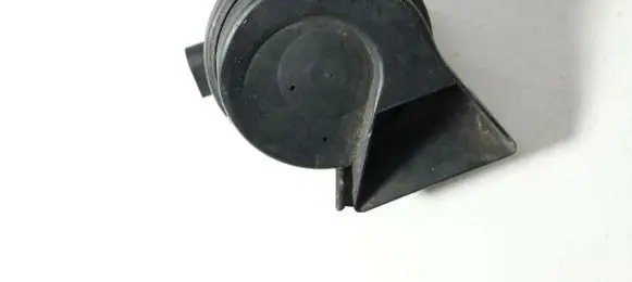 Audi A5 8T 8F Horn signal 8T0951221A