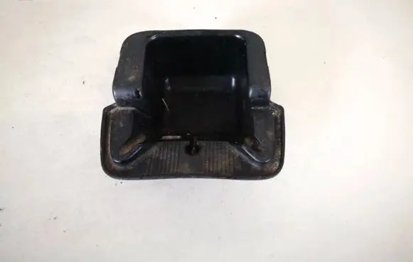 Ford Transit Car ashtray