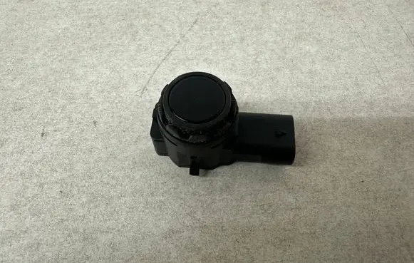 Jaguar I-Pace Parking PDC sensor L8B215K859FA 0263063674 1996201