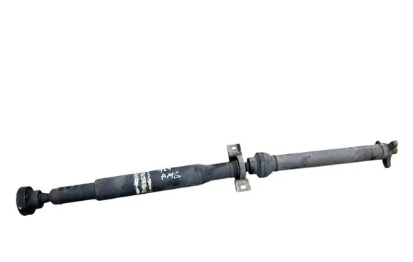 Mercedes-Benz ML AMG W164 Drive shaft (set) A1644102302 1644102302