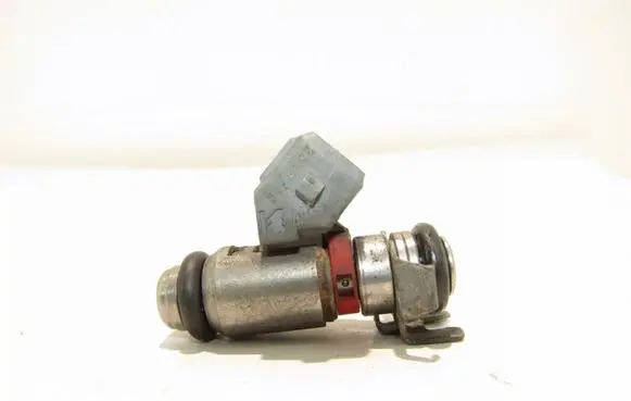 Audi A2 Fuel injector