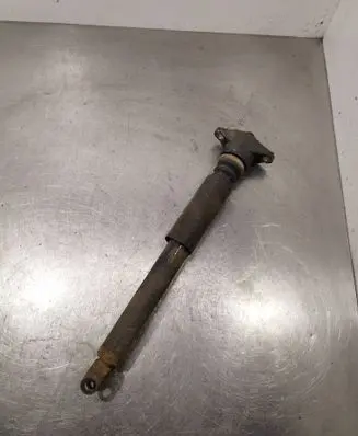 KIA Ceed Rear shock absorber/damper 55311a6100