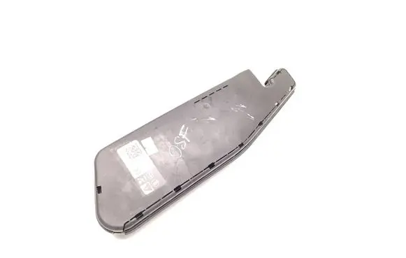 Opel Astra J Seat airbag 13437397 354195943
