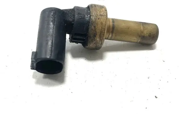 Mercedes-Benz A W169 Coolant temperature sensor A0005425118